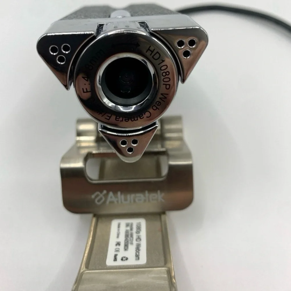 Camera - Picture 3 of 5